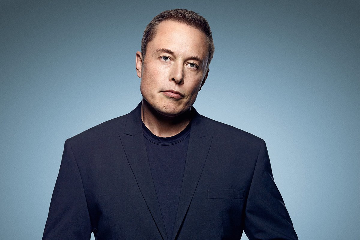 No momento você está vendo 7 lições de Elon Musk que podem ser usadas por qualquer empreendedor