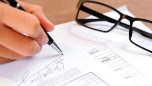 Read more about the article 10 dicas para ler a Circular de Oferta de Franquia