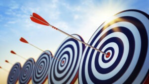 Read more about the article O que é preciso para ser um franqueado de sucesso?