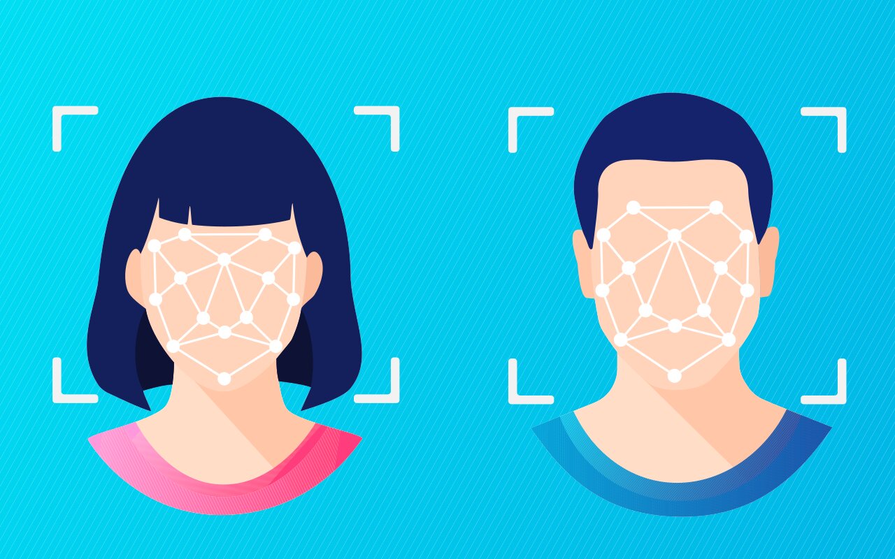 You are currently viewing Benefícios do controle de ponto por reconhecimento facial