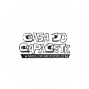 AAAAA-p28y58c5lior2zvmf4m356ugro8q49u9h8988q8yrs AAAAA-p28y58c5lior2zvmf4m356ugro8q49u9h8988q8yrs